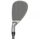 Cleveland RTZ 2 Full Face Wedge (Custom)