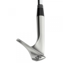 Cleveland RTZ 2 Full Face Wedge (Custom)