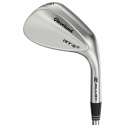 Cleveland RTZ 2 Full Face Wedge (Custom)