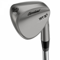 Cleveland RTZ 2 Wedge - Tour Rack