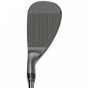 Cleveland RTZ 2 Wedge - Tour Rack