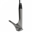 Cleveland RTZ 2 Wedge - Tour Rack