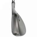 Cleveland RTZ 2 Wedge - Tour Rack