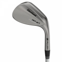 Cleveland RTZ 2 Wedge - Tour Rack