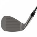 Cleveland RTZ 2 Wedge - Tour Rack