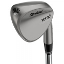 Cleveland RTZ 2 Wedge Tour Rack (Custom)