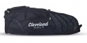 Cleveland Resefodral CG Black
