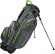 BagBoy Brbag Technowater S-259 Slate/Gr/Lime