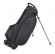BagBoy Brbag Carry Lite Pro Svart/Gr