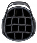 Dry Performance Bärbag Dry Performance S90 Grafit/Rosa