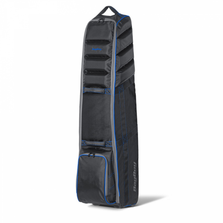 BagBoy Resefodral T-800 i gruppen Tillbehör / Golftillbehör / Resefodral Golf / Bagboy Resefodral hos Dimbo Golf AB (3877007-97085r)