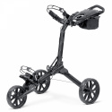 BagBoy Golfvagn Nitron