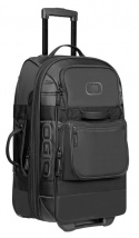 Ogio Cabinväska Layover