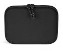 Ogio Förvaringsväska Hard Case Convoy Svart