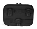 Ogio Förvaringsväska Hard Case Convoy Svart