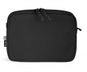 Ogio Förvaringsväska Soft Case Convoy Svart