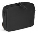 Ogio Förvaringsväska Soft Case Convoy Svart