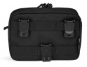 Ogio Förvaringsväska Soft Case Convoy Svart
