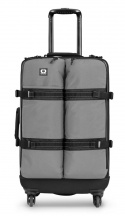 Ogio Resväska Convoy 526S Grå