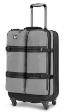 Ogio Resväska Convoy 526S Grå
