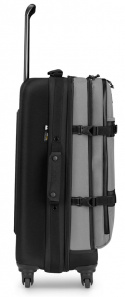 Ogio Resväska Convoy 526S Grå