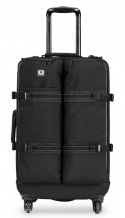 Ogio Resväska Convoy 526S Svart