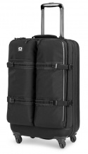 Ogio Resväska Convoy 526S Svart
