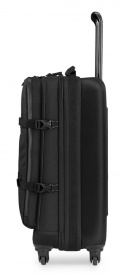 Ogio Resväska Convoy 526S Svart