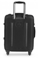Ogio Resväska Convoy 520S Svart