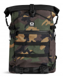 Ogio Ryggsäck Convoy 525R Camo