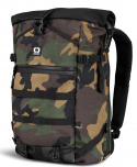 Ogio Ryggsäck Convoy 525R Camo