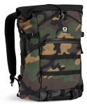 Ogio Ryggsäck Convoy 525R Camo