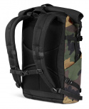Ogio Ryggsäck Convoy 525R Camo