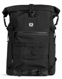 Ogio Ryggsäck Convoy 525R Svart