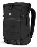 Ogio Ryggsäck Convoy 525R Svart