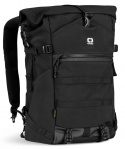 Ogio Ryggsäck Convoy 525R Svart