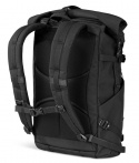Ogio Ryggsäck Convoy 525R Svart