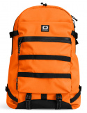 Ogio Ryggsäck Convoy 320 Orange