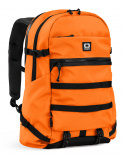 Ogio Ryggsäck Convoy 320 Orange