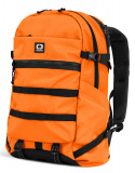 Ogio Ryggsäck Convoy 320 Orange