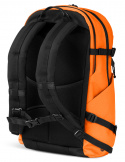 Ogio Ryggsäck Convoy 320 Orange