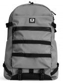 Ogio Ryggsäck Convoy 320 Grå