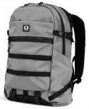 Ogio Ryggsäck Convoy 320 Grå
