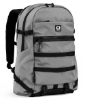 Ogio Ryggsäck Convoy 320 Grå