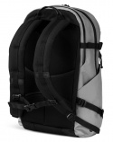 Ogio Ryggsäck Convoy 320 Grå