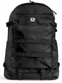 Ogio Ryggsäck Convoy 320 Svart