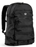 Ogio Ryggsäck Convoy 320 Svart