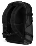 Ogio Ryggsäck Convoy 320 Svart