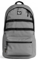 Ogio Ryggsäck Convoy 120 Grå