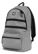 Ogio Ryggsäck Convoy 120 Grå